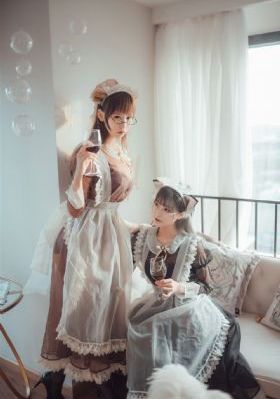 久久不见久久见www电影_剧情片手机在线看