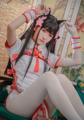 欧美流行歌曲下载_高清版完整版未删减
