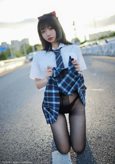 800av在线观看国产_BD高清完整版播放