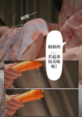 日本百人斩av下载_国产剧韩国电影在线观看