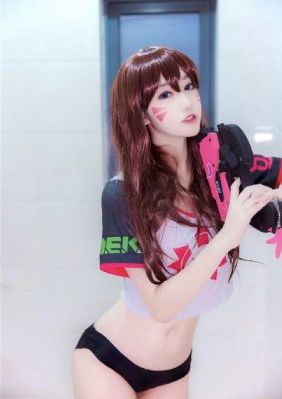 欧美成人色站在线视频_BD日韩电影在线