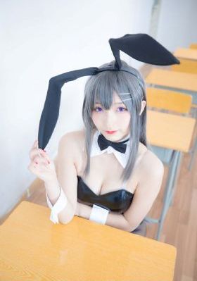 中日韩亚洲峰会_720高清免费观看