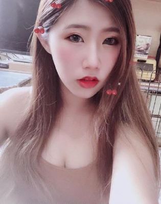 欧美高清在线成人_超清免费观看视频