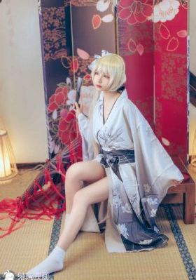香蕉国产香蕉精品视频_4K高清视频播放