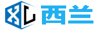 国产精品高清一区二区三区不卡